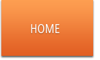 Luxury Custom Estate Homes by Monterey Homes